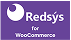 Redsys WooCommerce