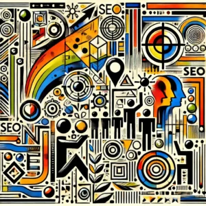 The Principles of Technical SEO and How to Apply Them with WordPress Plugins